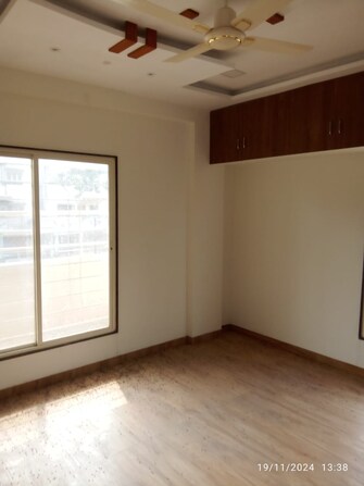 3 BHK Apartment For Rent in Stand Road Sangli  7900133