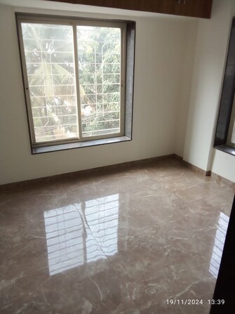 3 BHK Apartment For Rent in Stand Road Sangli  7900133