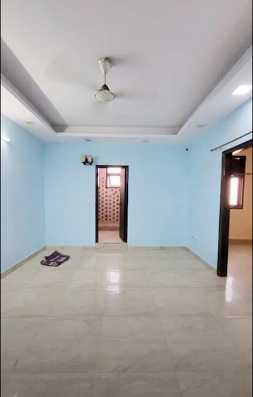 2 BHK Builder Floor For Rent in Vikas Bhawan Mehrauli Delhi  7900134