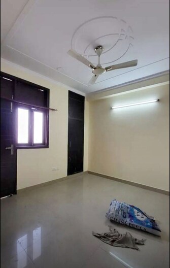 2 BHK Builder Floor For Rent in Vikas Bhawan Mehrauli Delhi  7900134