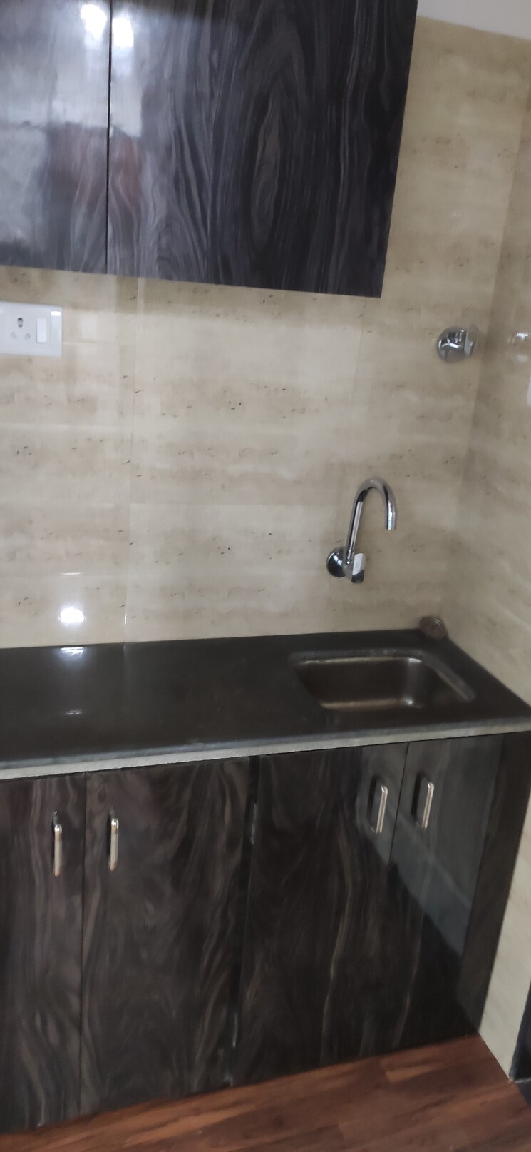 Floor Plan, skylark-apartment-belapur Commercial Office Space 550 Sq.Ft. In Cbd Belapur Sector 11 Navi Mumbai 7900146