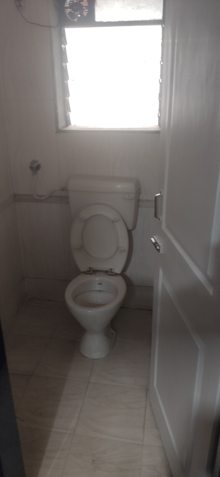 Floor Plan, skylark-apartment-belapur Commercial Office Space 550 Sq.Ft. In Cbd Belapur Sector 11 Navi Mumbai 7900146