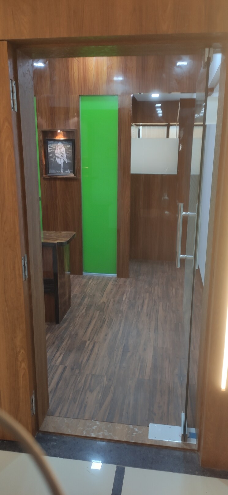 undefined, skylark-apartment-belapur Commercial Office Space 550 Sq.Ft. In Cbd Belapur Sector 11 Navi Mumbai 7900146