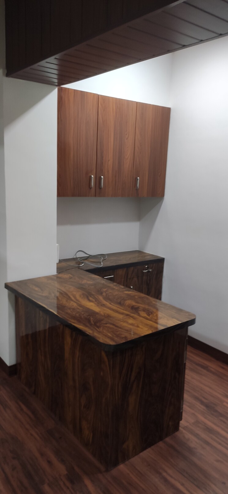 undefined, skylark-apartment-belapur Commercial Office Space 550 Sq.Ft. In Cbd Belapur Sector 11 Navi Mumbai 7900146