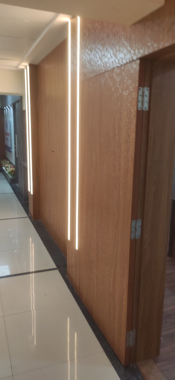 undefined, skylark-apartment-belapur Commercial Office Space 550 Sq.Ft. In Cbd Belapur Sector 11 Navi Mumbai 7900146