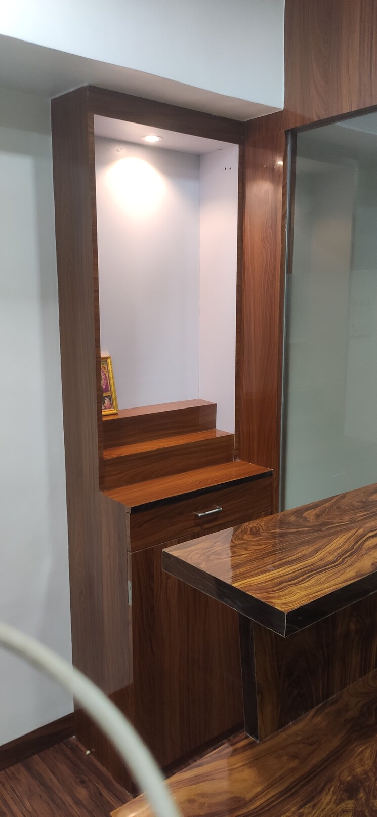 undefined, skylark-apartment-belapur Commercial Office Space 550 Sq.Ft. In Cbd Belapur Sector 11 Navi Mumbai 7900146