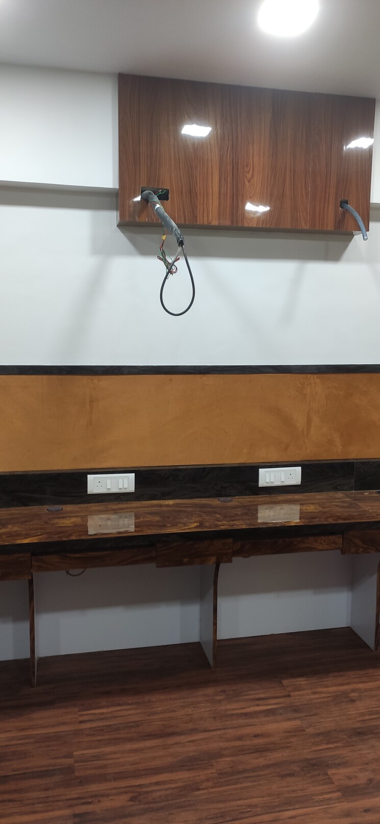 undefined, skylark-apartment-belapur Commercial Office Space 550 Sq.Ft. In Cbd Belapur Sector 11 Navi Mumbai 7900146