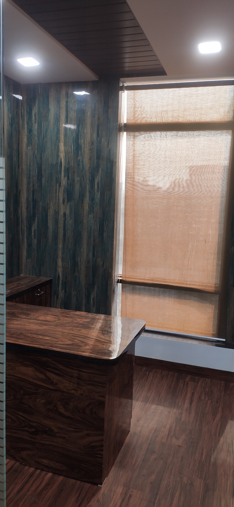 undefined, skylark-apartment-belapur Commercial Office Space 550 Sq.Ft. In Cbd Belapur Sector 11 Navi Mumbai 7900146