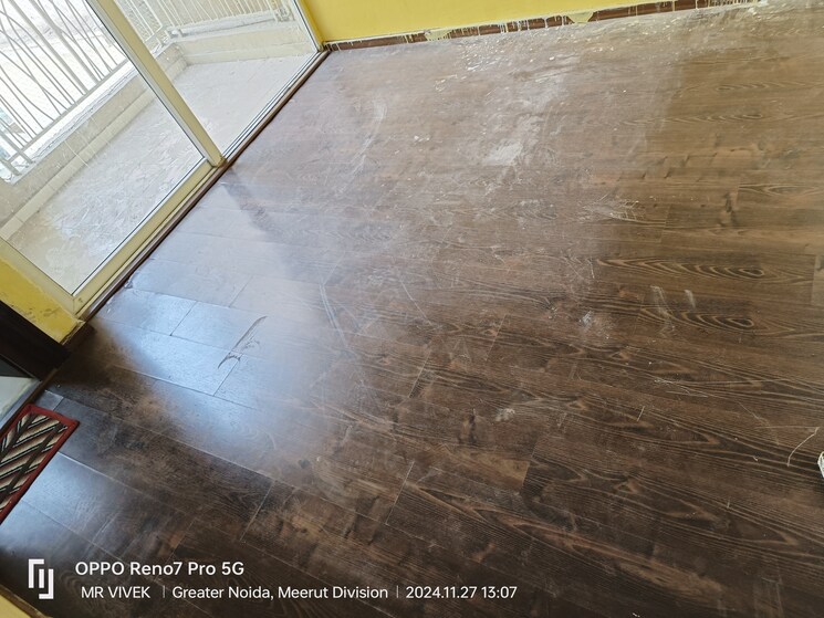 Room, mahagun-mywoods-ii 2.5 Bedroom 1125 Sq.Ft. Apartment In Sector 16c Greater Noida Greater Noida 7900136