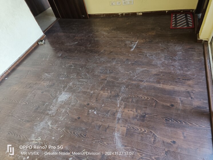  Parking, mahagun-mywoods-ii 2.5 Bedroom 1125 Sq.Ft. Apartment In Sector 16c Greater Noida Greater Noida 7900136