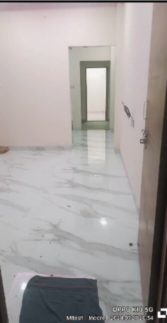 2 BHK Independent House For Resale in Dwarkapuri Indore  7899065