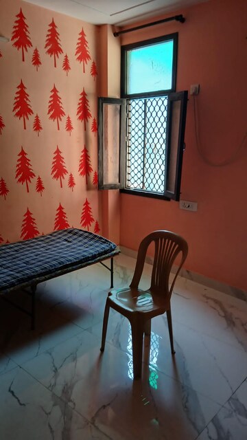 1 RK Builder Floor For Rent in Mayur Vihar Phase 1