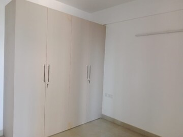3 BHK Apartment For Rent in ATS Tourmaline, Sector 109