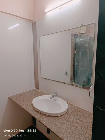 Master Bedroom in 3 BHK Apartment at Yarrow Yucca Vinca, Chandivali – for Rent