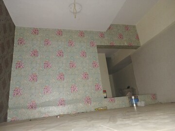 Master Plan in  Shop at Padmavati Tower Bhayandar, Bhayandar West – for Rent