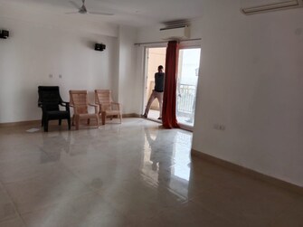 3 BHK Apartment For Rent in ATS Tourmaline Sector 109 Gurgaon  7900139