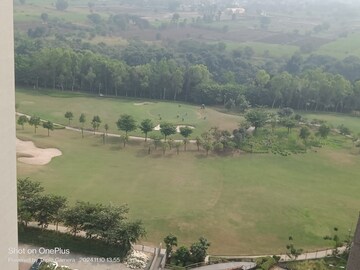  3 BHK Apartment at Lodha Belmondo, Gahunje – for Rent
