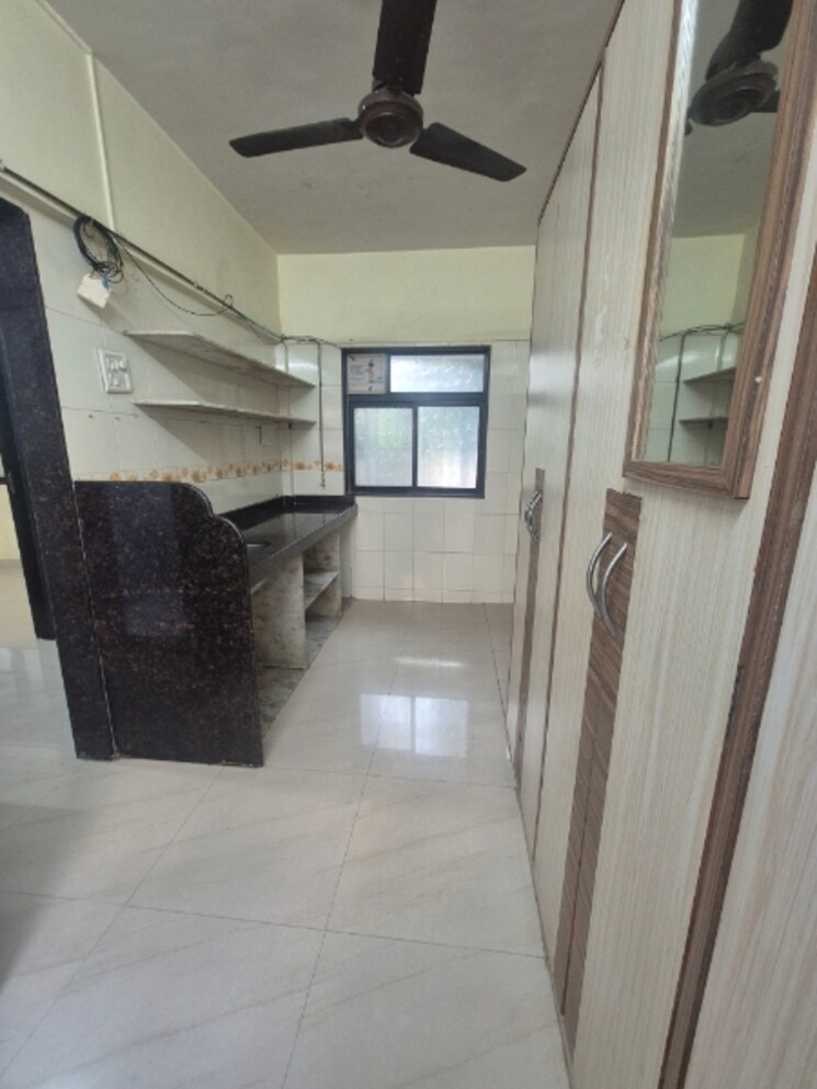 undefined, shyam-gokul-garden 1 Bedroom 500 Sq.Ft. Apartment In Kandivali East Mumbai 7900190