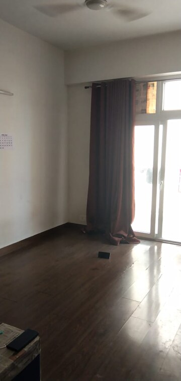 2.5 BHK Apartment For Sale in Mahagun Mywoods, Sector 16c Greater Noida