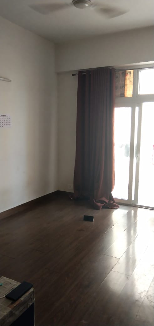 2.5 BHK + Study Room Apartment For Sale in Mahagun Mywoods