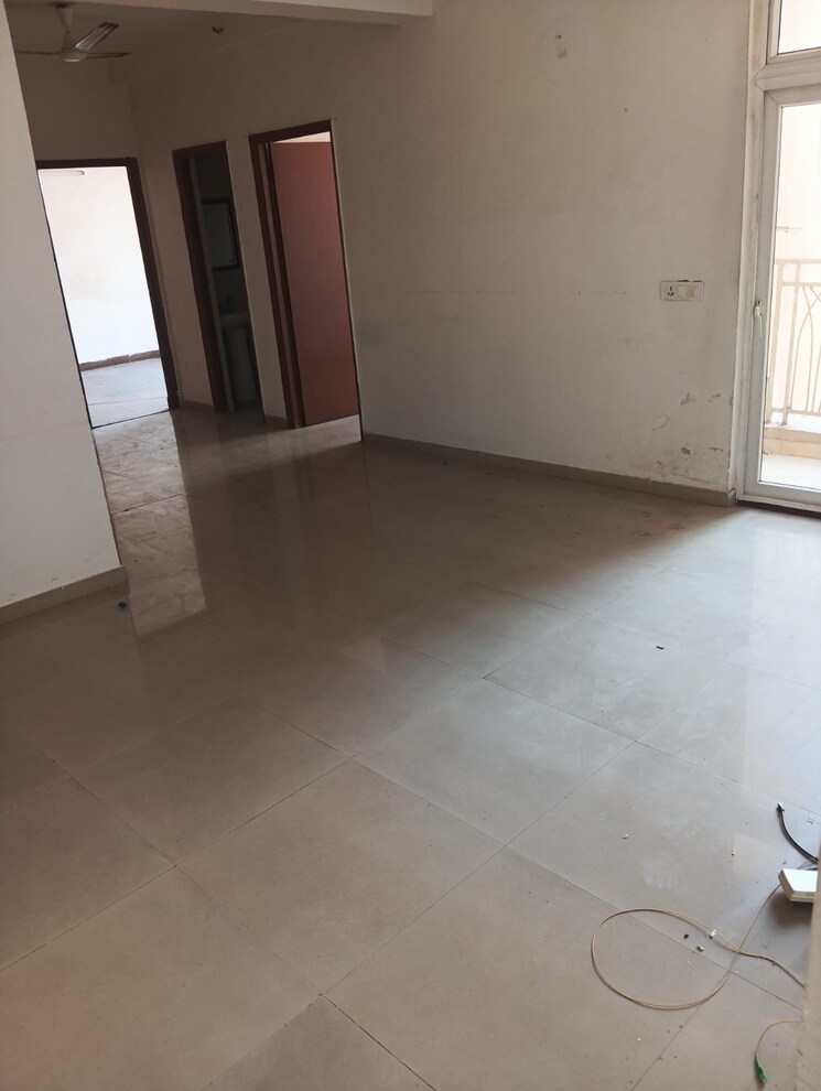 Room, mahagun-mywoods 2.5 Bedroom 704 Sq.Ft. Apartment In Sector 16c Greater Noida Greater Noida 7900186