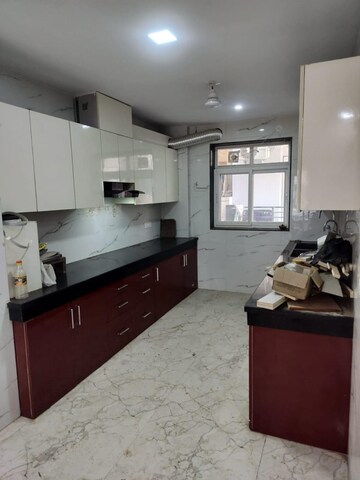2 BHK Independent House For Rent in Ansal Plaza Gurgaon, Palam Vihar