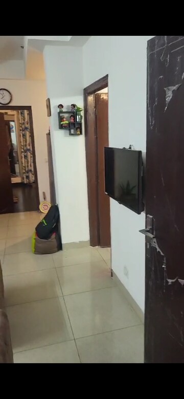 2 BHK Apartment For Sale in Ajnara Homes, Sector 16b Greater Noida