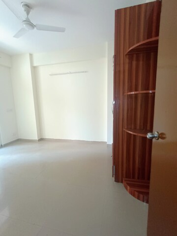 3 BHK Apartment For Resale in Mahagun Mywoods Noida Ext Sector 16c Greater Noida  7900222