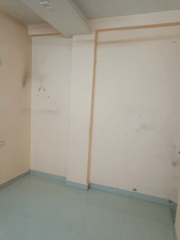 Room in 2 BHK Builder Floor at Burari – for Rent