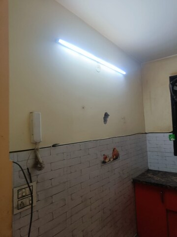 Room in 2 BHK Builder Floor at Burari – for Rent