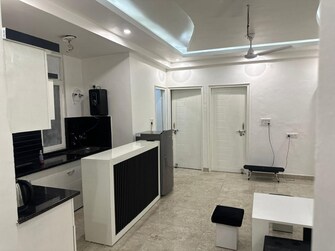 3 BHK Builder Floor For Rent in Bhogpur Dehradun  7900223