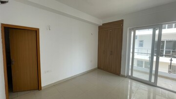 Master Bedroom in 4 BHK Builder Floor at SS Linden, Sector 84 – for Rent
