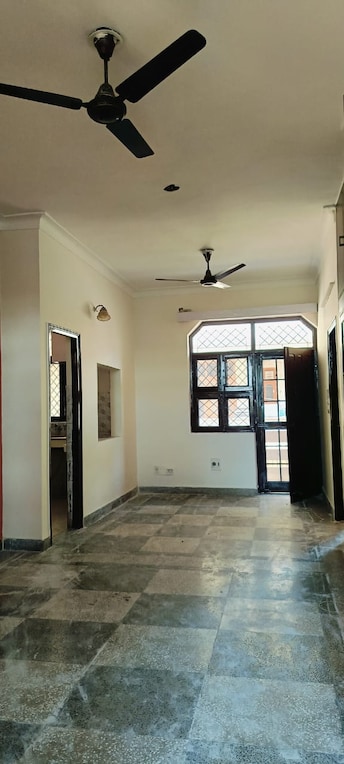 2 BHK Builder Floor For Rent in Palam Vihar Residents Association Palam Vihar Gurgaon  7900259