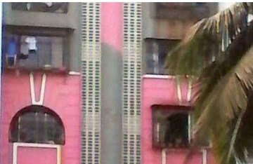  Office Space For Rent in Vijay Industrial Estate, Malad West