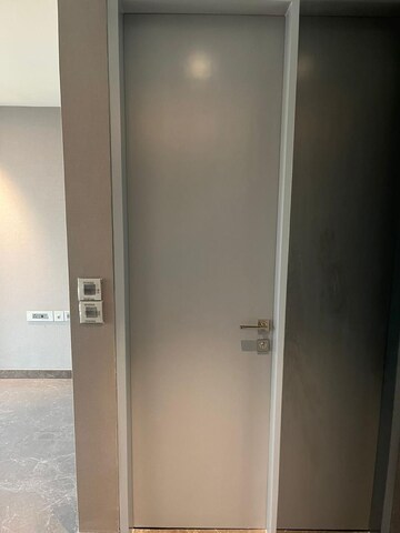 4 BHK Apartment at Lodha Marquise, Worli – for Rent