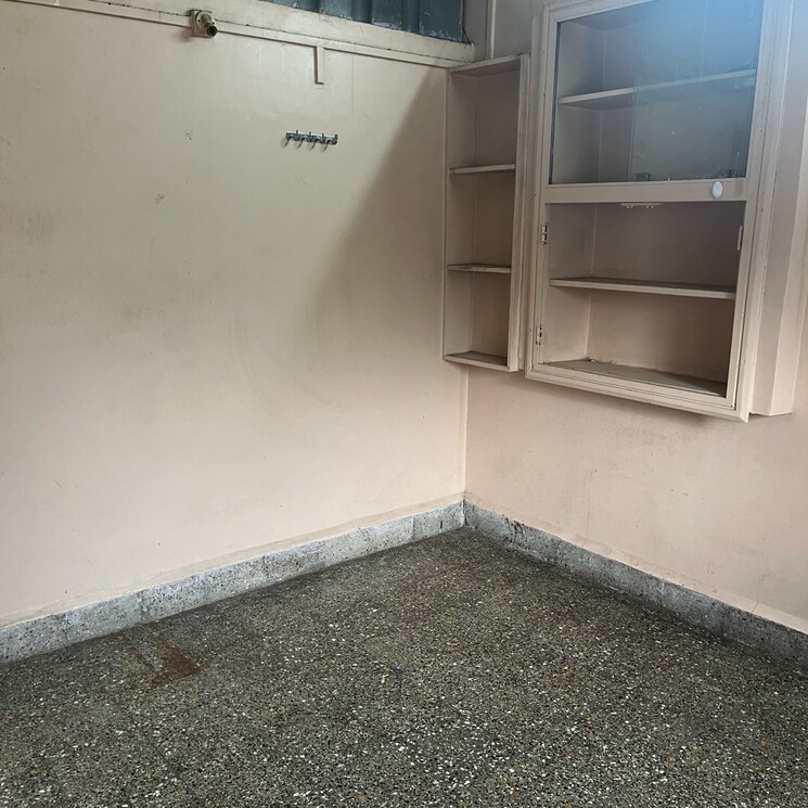 Room, renuka-nest 1 Bedroom 600 Sq.Ft. Apartment In Chinchwad Pune 7900286