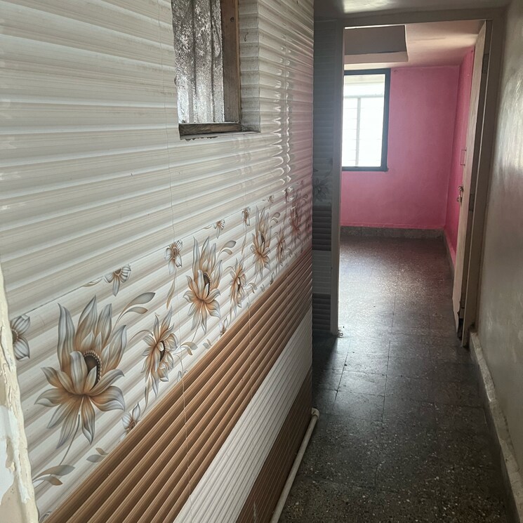 Balcony, renuka-nest 1 Bedroom 600 Sq.Ft. Apartment In Chinchwad Pune 7900286