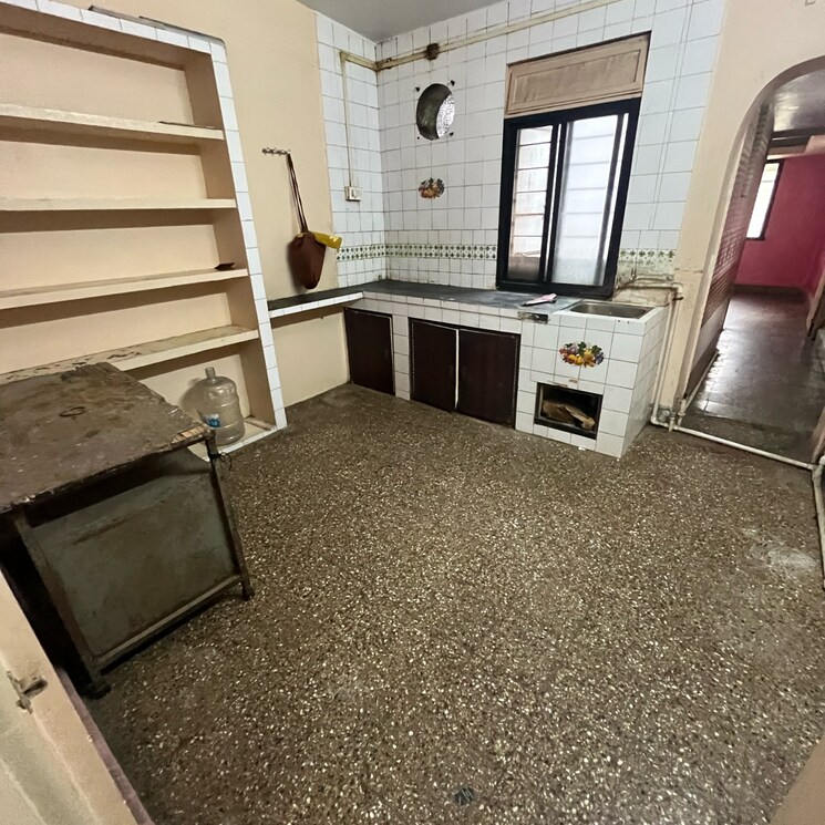 Balcony, renuka-nest 1 Bedroom 600 Sq.Ft. Apartment In Chinchwad Pune 7900286