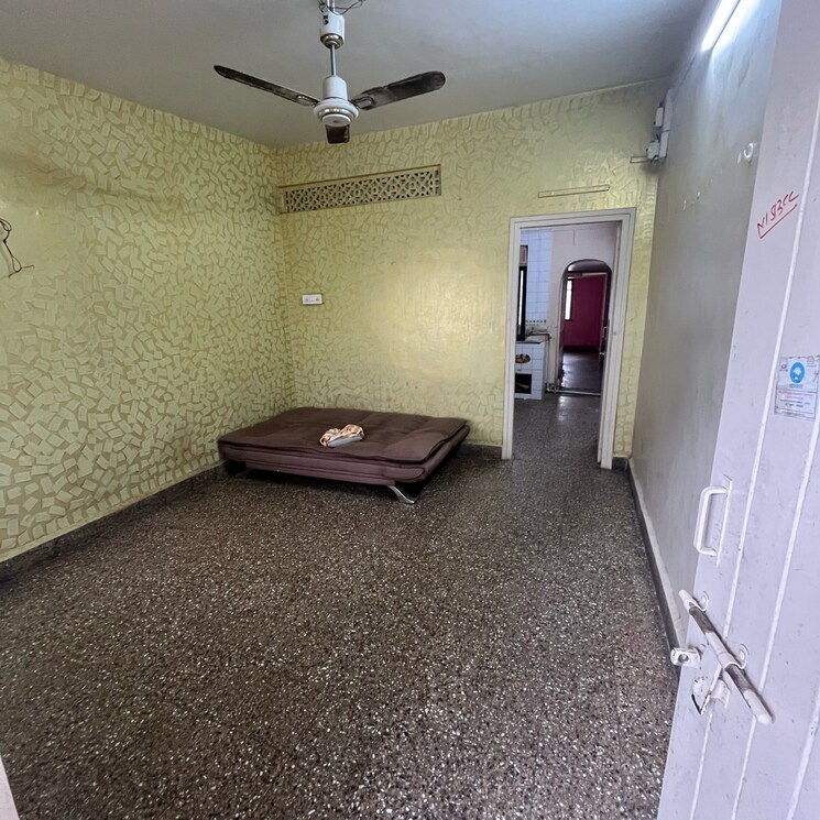 Bathroom, renuka-nest 1 Bedroom 600 Sq.Ft. Apartment In Chinchwad Pune 7900286