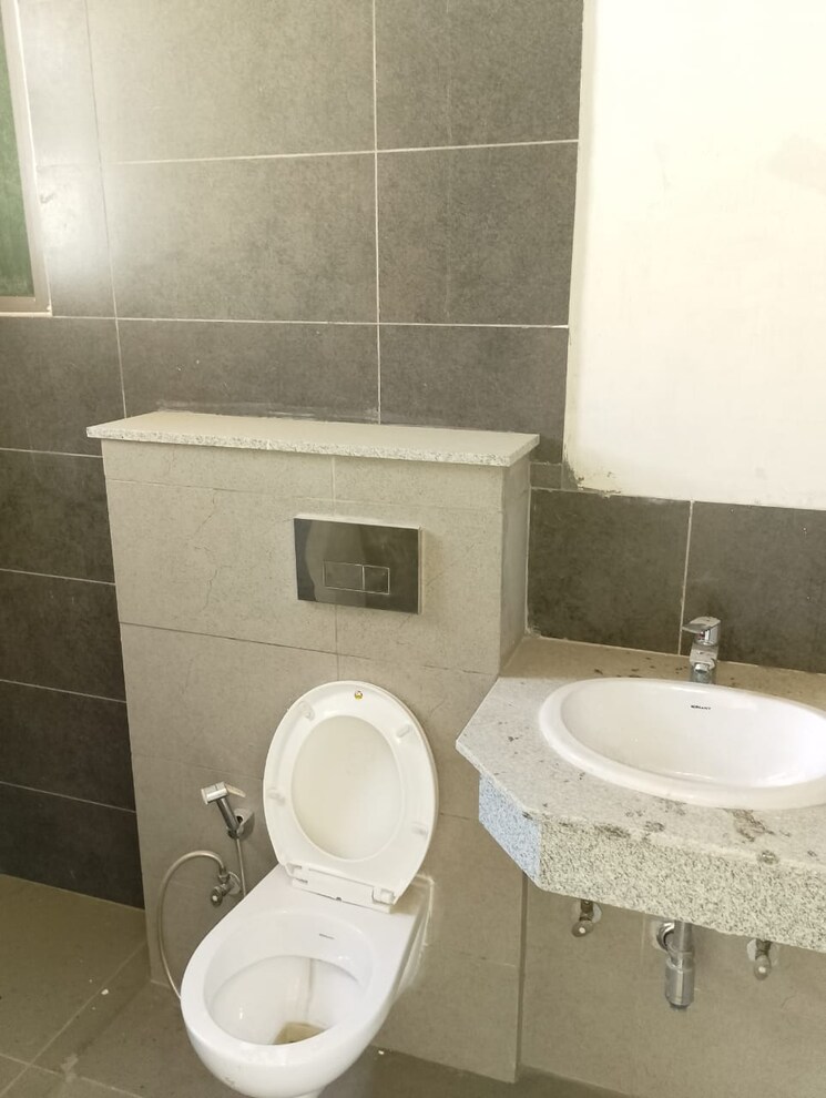 Master Bedroom, paras-dews 4 Bedroom 2355 Sq.Ft. Apartment In Sector 106 Gurgaon 7900296