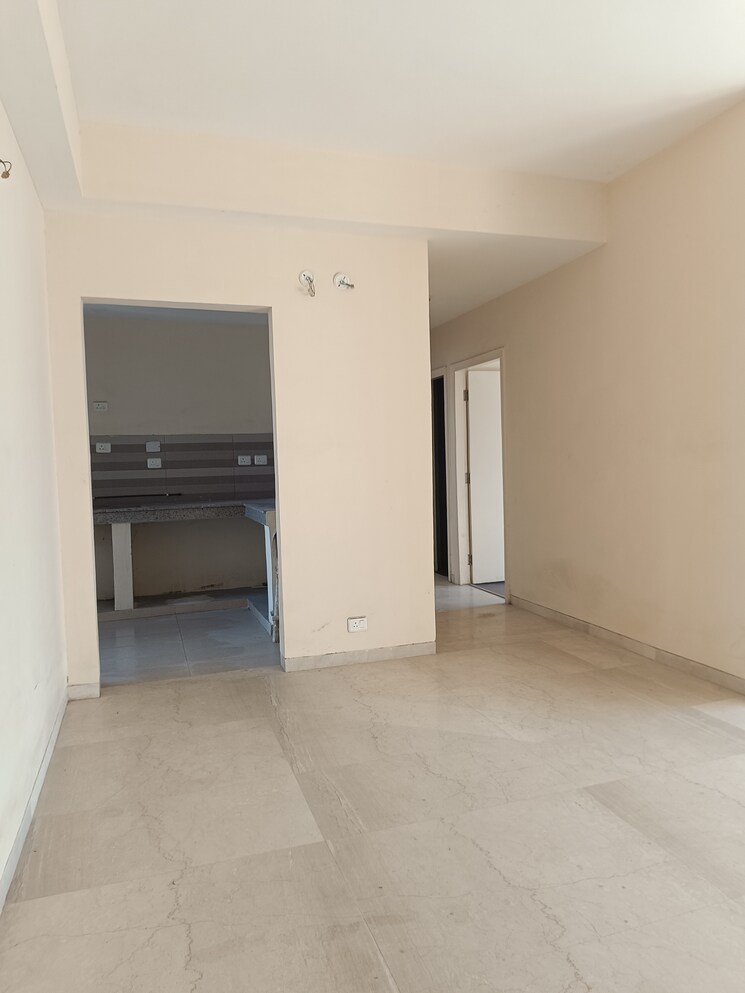 Room, paras-dews 4 Bedroom 2355 Sq.Ft. Apartment In Sector 106 Gurgaon 7900296