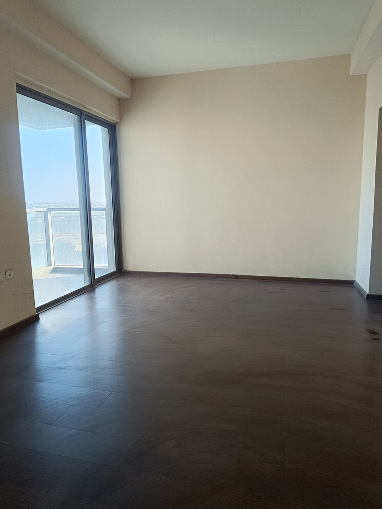 Room, paras-dews 4 Bedroom 2355 Sq.Ft. Apartment In Sector 106 Gurgaon 7900296