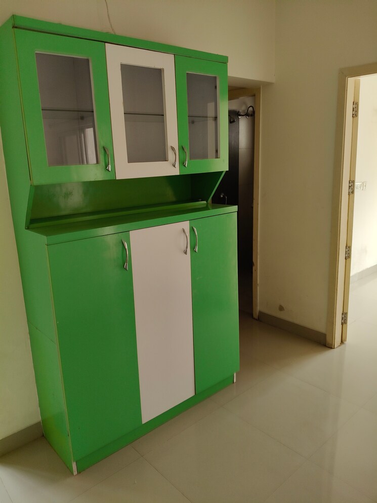 Room, godrej-horizon 1 Bedroom 640 Sq.Ft. Apartment In Mohammadwadi Pune 7900275