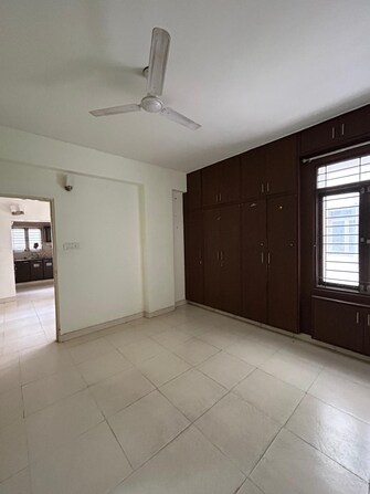 2 BHK Builder Floor For Resale in Team Templetree Apartments Ulsoor Bangalore  7900269