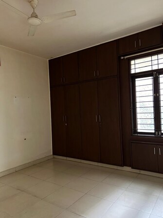 2 BHK Builder Floor For Resale in Team Templetree Apartments Ulsoor Bangalore  7900269