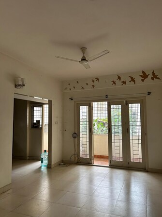 2 BHK Builder Floor For Resale in Team Templetree Apartments Ulsoor Bangalore  7900269