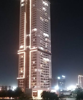 3 BHK Apartment For Resale in M3M Golf Estate Sector 65 Gurgaon  7900276