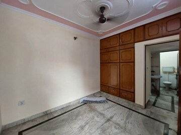 Room in 2 BHK Builder Floor at Burari – for Sale