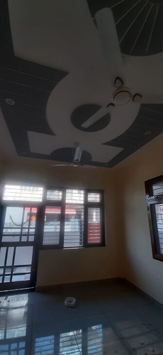 2 BHK Builder Floor For Rent in Idpl Colony Dehradun  7900292