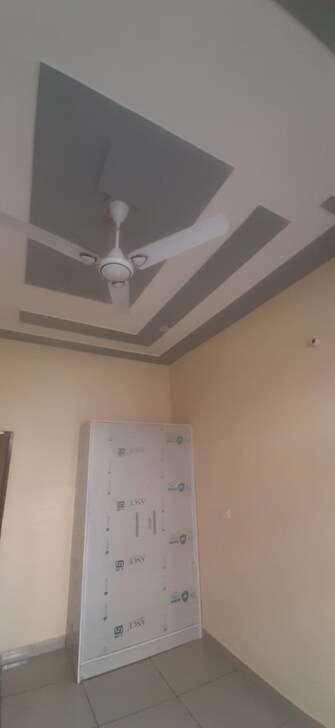 2 BHK Builder Floor For Rent in Idpl Colony Dehradun  7900292